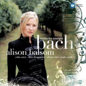 Download track 19 - Mass In B Minor BWV 232 - Agnus Dei Johann Sebastian Bach