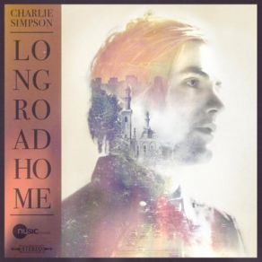 Download track Crosses Charlie Simpson