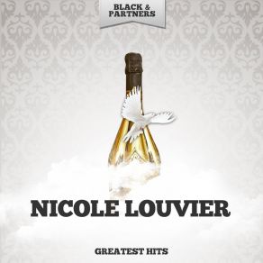 Download track C'est La Loi Nicole Louvier