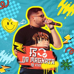 Download track Muído De Vaquejada Gabriel Magnata