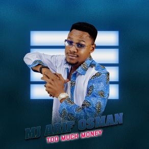 Download track TYOLA MJ Arif OsmanJackson Muyabi