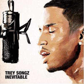 Download track Outside (Part 1) Trey Songz