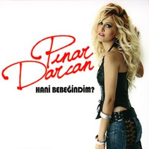 Download track Dangıl Dungul (Remix)  Pınar Darcan