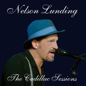 Download track Real Good Woman (Live) Nelson Lunding