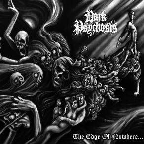 Download track Old Fear Dark Psychosis