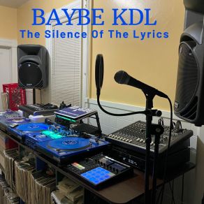 Download track Flippin BAYBE KDL