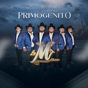 Download track La Inalcanzable La M Norteña