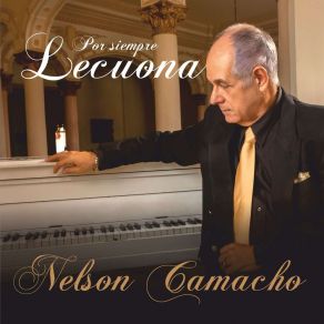 Download track Crisantemo Nelson Camacho