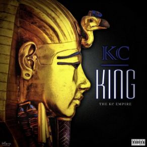 Download track Don't Stop The Music KC KingFurst Klass