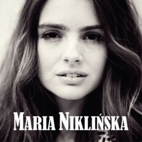 Download track Lubisz Tak Maria Niklinska