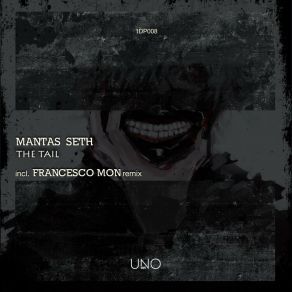 Download track The Tail Mantas Seth