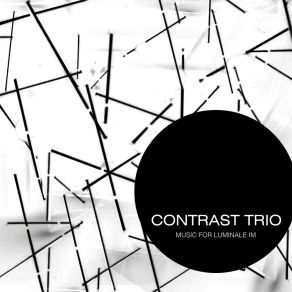 Download track Newcumber I Contrast Trio