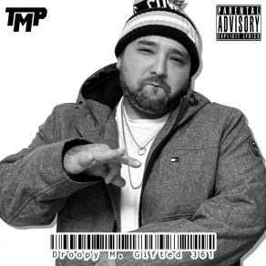 Download track Gifted Droopy MAb Dvinci, P. O. I. N. T