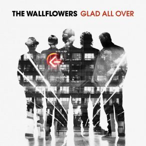 Download track Misfits And Lovers The WallflowersMick Jones