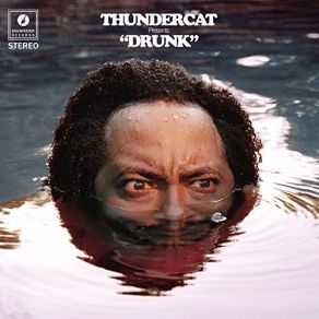 Download track Bus In These Streets Thundercat