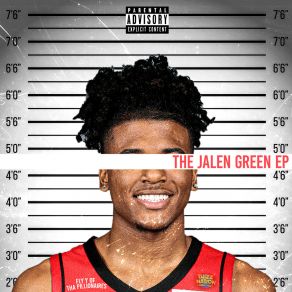 Download track Jalen Green Fly-Y