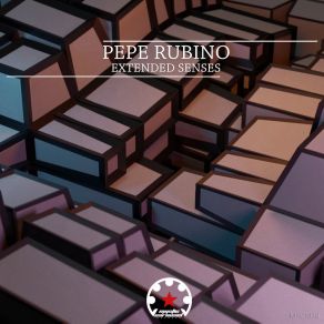 Download track Extraordinary Depth (6Am Version) Pepe Rubino