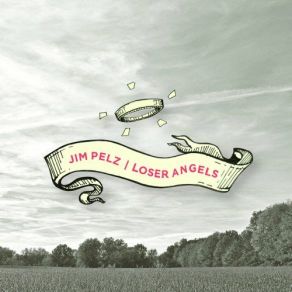 Download track Gone Again Jim Pelz