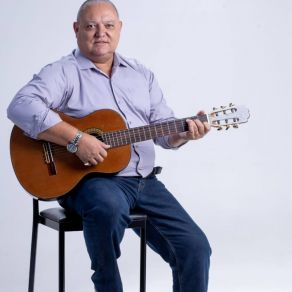 Download track Noites Intensas Gilberto Ferreira Nunes