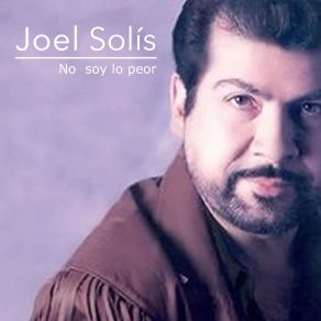 Download track Siempre Serás Mía Joel Solis