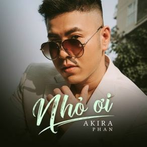 Download track Tạm Biệt Em - Short Version 2 Akira Phan