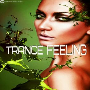 Download track Your Horizon (Andy Elliass & ARCZI Remix) Andy Elliass, Paul Pele