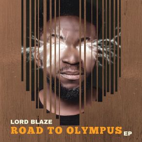 Download track Olorun Maje Lord BlazeMob