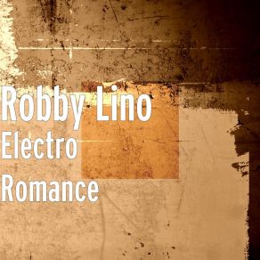 Download track Rising Sun (Classic Meets Pop Mix) Robby LinoClassic