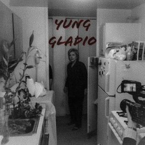 Download track Sleeper Cell Yung Gladio