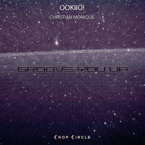 Download track Nada Y Todo Ookiio!