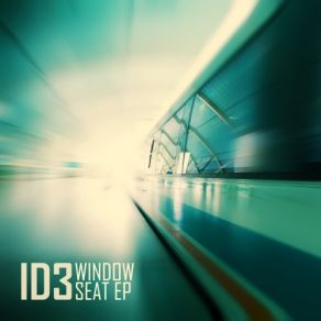 Download track Window Seat ID3Soundmouse