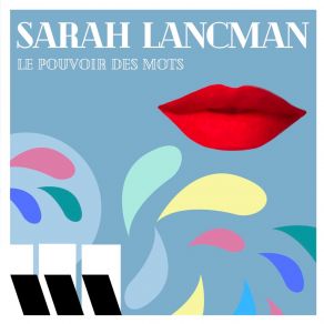 Download track Ma Priere Sarah Lancman