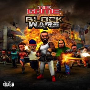 Download track Uzis And Grenades The GameLorine Chia