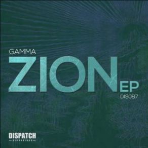 Download track Empathy Control Gamma