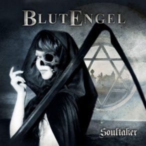 Download track My Nightmare Blutengel