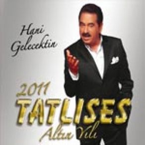 Download track Garip Ibrahim Tatleses