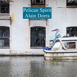 Download track Short Eternity (Remastered) Alain Dorra