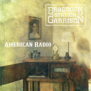 Download track Travellin' Bible Salesman Braddock Station Garrison