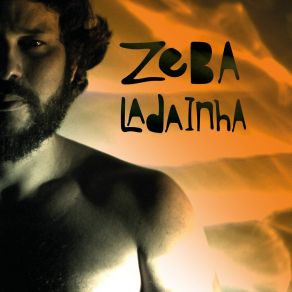 Download track Ladainha ZebaZé Barbosa