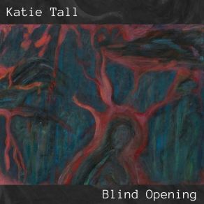 Download track Stars Are Seeds Katie Tall