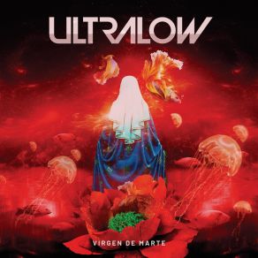 Download track Sub Ultralow