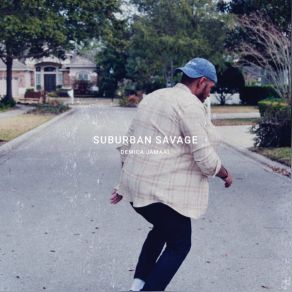 Download track Suburban Savage Demica Jamaal