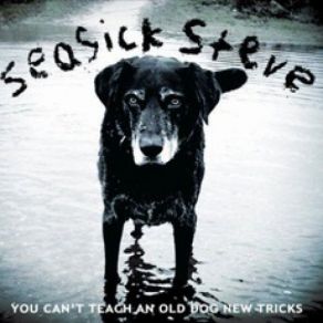 Download track Don't Know Why She Love Me But She Do Seasick Steve