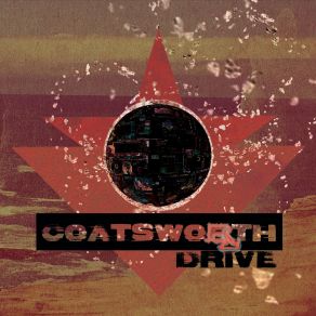 Download track Lion Coatsworth Drive