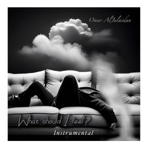 Download track My Best Memories (Instrumental) Omar AlJulaidan