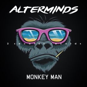 Download track Enjoy Alterminds