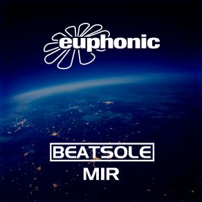 Download track Mir (Extended Mix) Beatsole