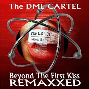 Download track Let It Go & Wave Goodbye (Remaxxed) The DML Cartel