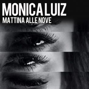 Download track Amico Con Te. Wav Monica Luiz