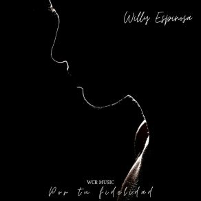 Download track Mi Solución Willy Espinosa